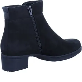 HARTJES Stiefelette in schwarz 37