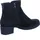 HARTJES Stiefelette in schwarz 37