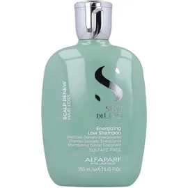 Alfaparf Milano Semi Di Lino Scalp Renew Energizing Low 250 ml