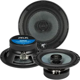 Hifonics ZS-62