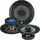 Hifonics ZS-62