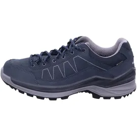 Lowa Outdoorschuh in grau | Gr.: 41