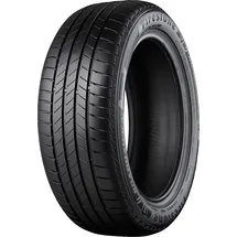 Firestone Roadhawk 2 Enliten 215/45 R18 93Y XL
