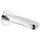 Grohe Eurostyle Cosmopolitan Wanneneinlauf (13276002)