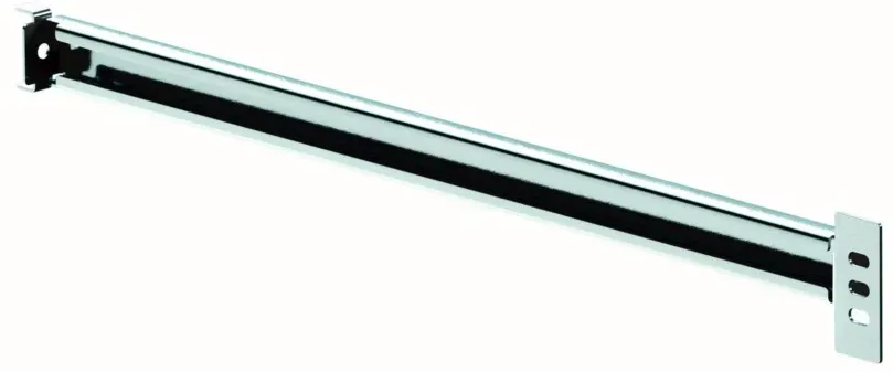 Schäfer IT-Systems IS-1 C-Profilschiene B506107000(VE2)