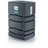 450 l anthrazit