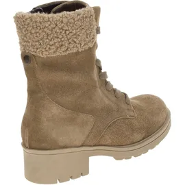 Gabor Boots Gabor 71.771.14 braun 38,5