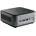 CSL Mini-PC Intel N200 2023 4K Ultra HD 7 8 GB 500 GB Intel Graphics Win Pro