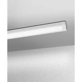 LEDVANCE LED Lichtleiste Office Line 120cm 48 Watt