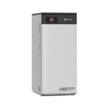 HT Heiztechnik | hochwertiger Pelletkessel | One Plus Basic 15 | 15 kW