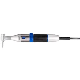 pferd tools RCK WS 1/300 90° 30.000-15.000 RPM/120 Watt