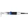 pferd tools RCK WS 1/300 90° 30.000-15.000 RPM/120 Watt
