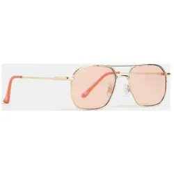 Vans Breaker Sunglasses marmalade (801) OS