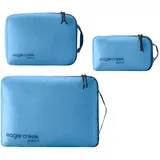 Eagle Creek Pack-It Isolate Cube Set (Größe One Size