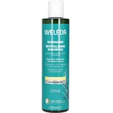 Weleda Rosmarin Revitalising Shampoo