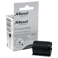 Rexel 2110007