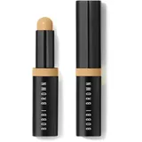 Bobbi Brown Skin Concealer Stick Pflege 3 g