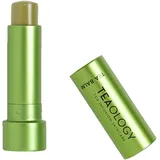 Teaology Matcha Lip Balm