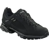 MEINDL Toledo GTX Halbschuh