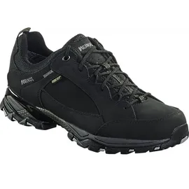 MEINDL Toledo GTX Halbschuh