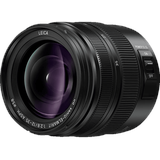 Panasonic Leica DG 12-35mm f/2.8 ASPH. OIS Micro Four Thirds