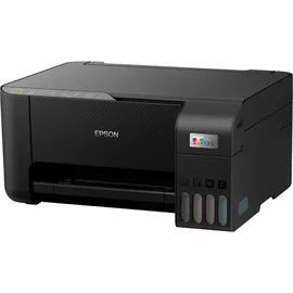 Epson EcoTank ET-2814