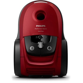 Philips Performer Silent FC8784/09