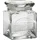 Maxwell & Williams Olde English Vorratsdose 0,5 L