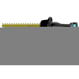 Cecotec TitaniumSword 4500 Freemove 45 cm inkl. 1 x 21 V