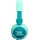 JBL Junior 320BT grün