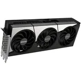 Inno3D GeForce RTX 5090 X3 OC 32 GB GDDR7