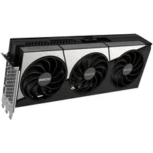 Inno3D GeForce RTX 5090 X3 OC 32 GB GDDR7