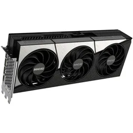 Inno3D GeForce RTX 5090 X3 OC 32 GB GDDR7