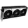 Inno3D GeForce RTX 5090 X3 OC 32 GB GDDR7