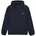 Jacke Schwarz XXL