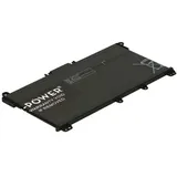 HP Pr Lgc496080L1 3.63Ah 920046-121
