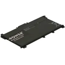 HP Pr Lgc496080L1 3.63Ah 920046-121