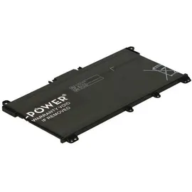 HP Pr Lgc496080L1 3.63Ah 920046-121