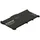HP Pr Lgc496080L1 3.63Ah 920046-121