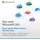 Microsoft Office 365 Home Premium 5 User ESD ML Win Mac