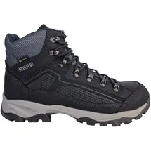 MEINDL Baltimore GTX Herren Marine 44,5