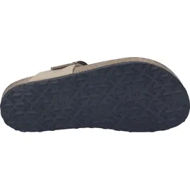 Josef Seibel Hermine 15 Beige 39