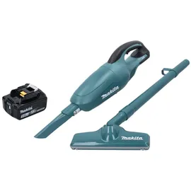 Makita DCL 180 T1 Grün