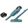 Makita DCL 180 T1 Grün
