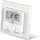 Homematic IP Wandthermostat mit Luftfeuchtigkeitssensor HmIP-WTH-2