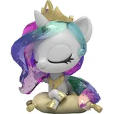 Mighty Jaxx My Little Pony Celestia - Memories Edition