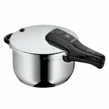 WMF Perfect One Pot 4,5 l