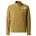 Nimble Jacke Cedar 14-16 Jahre