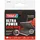 Tesa Klettband Ultra Power Lock Tape 1 m x 25 mm 1 St.