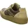 remonte D2T01-61 Damen Beige 41